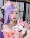 shim.anel Altpins Profile Picture