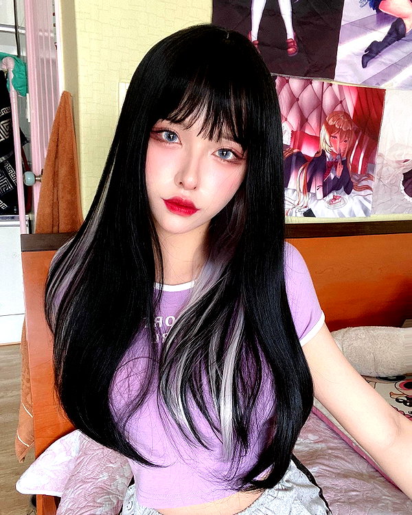 shim.anel instagram image archive image