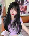shim.anel Altpins Profile Picture