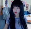shim.anel Altpins Profile Picture