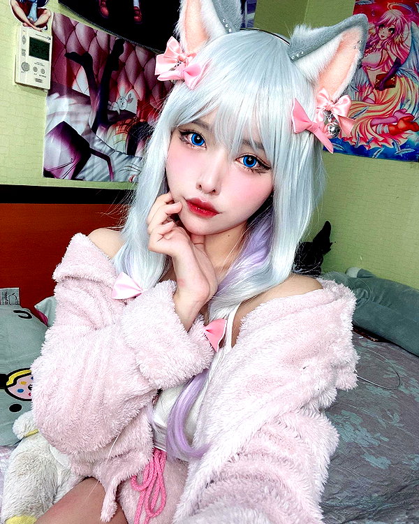 shim.anel instagram image archive image