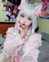 shim.anel Altpins Profile Picture