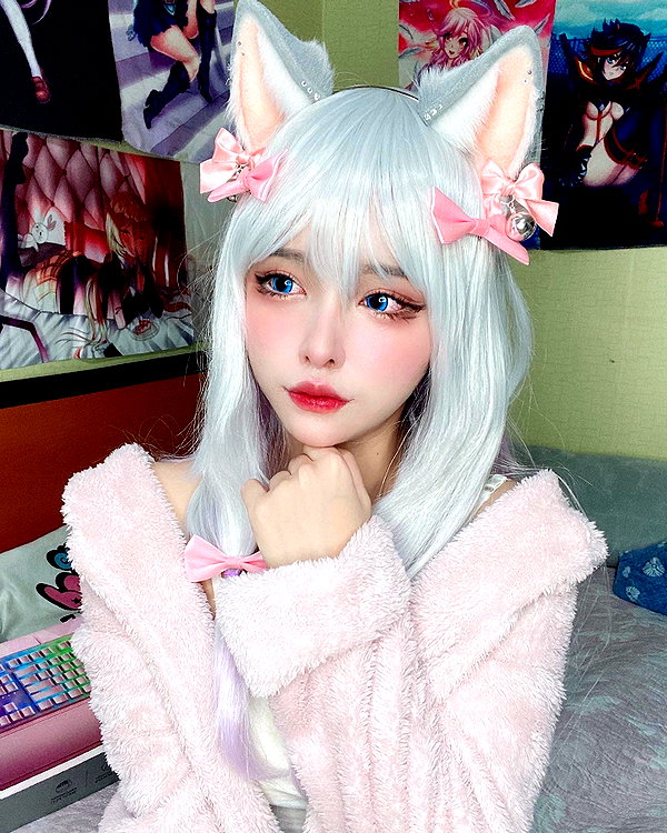 shim.anel instagram image archive image