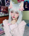 shim.anel Altpins Profile Picture