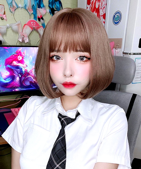 shim.anel instagram image archive image