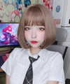 shim.anel Altpins Profile Picture