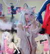 shim.anel Altpins Profile Picture