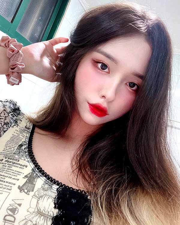 shim.anel instagram image archive image