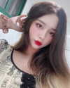 shim.anel Altpins Profile Picture