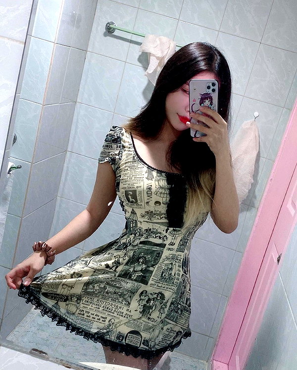 shim.anel instagram image archive image