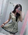 shim.anel Altpins Profile Picture