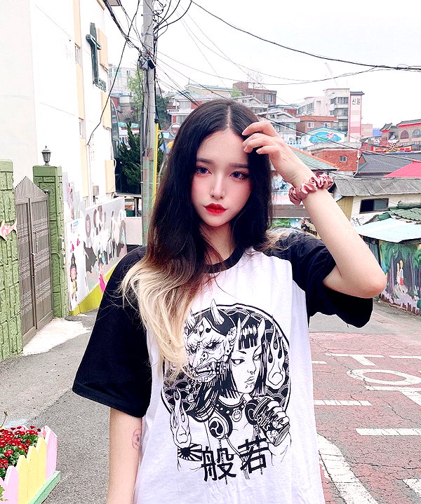 shim.anel instagram image archive image