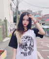 shim.anel Altpins Profile Picture
