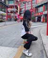 shim.anel Altpins Profile Picture