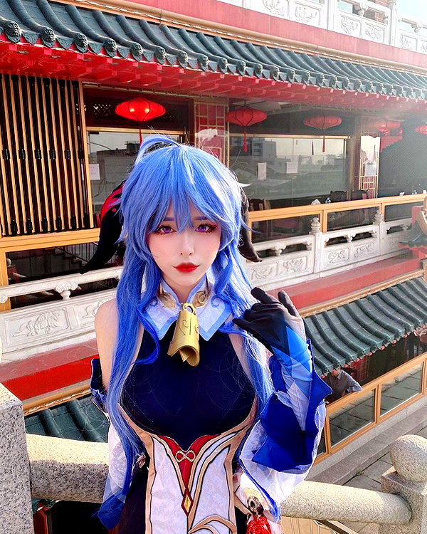 shim.anel instagram image archive image