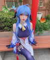 shim.anel Altpins Profile Picture