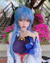 shim.anel Altpins Profile Picture