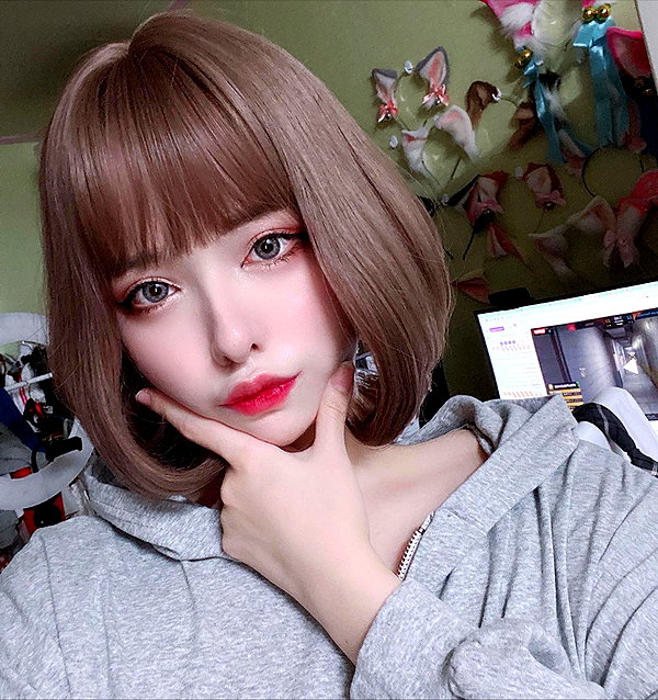 shim.anel instagram image archive image
