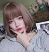 shim.anel Altpins Profile Picture