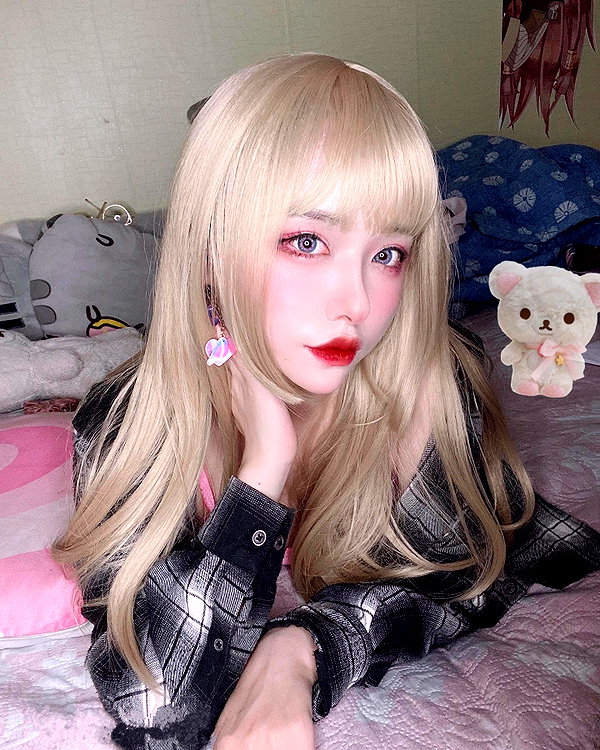 shim.anel instagram image archive image