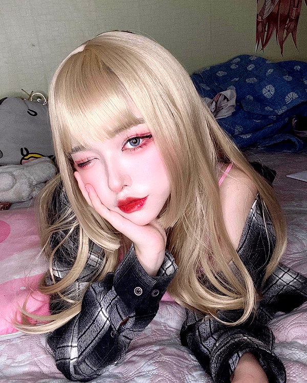 shim.anel instagram image archive image