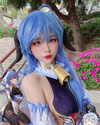 shim.anel Altpins Profile Picture
