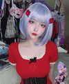 shim.anel Altpins Profile Picture