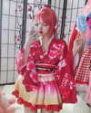 shim.anel Altpins Profile Picture