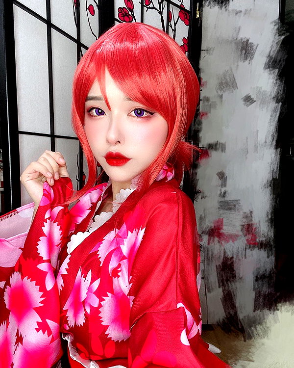 shim.anel instagram image archive image