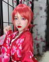 shim.anel Altpins Profile Picture