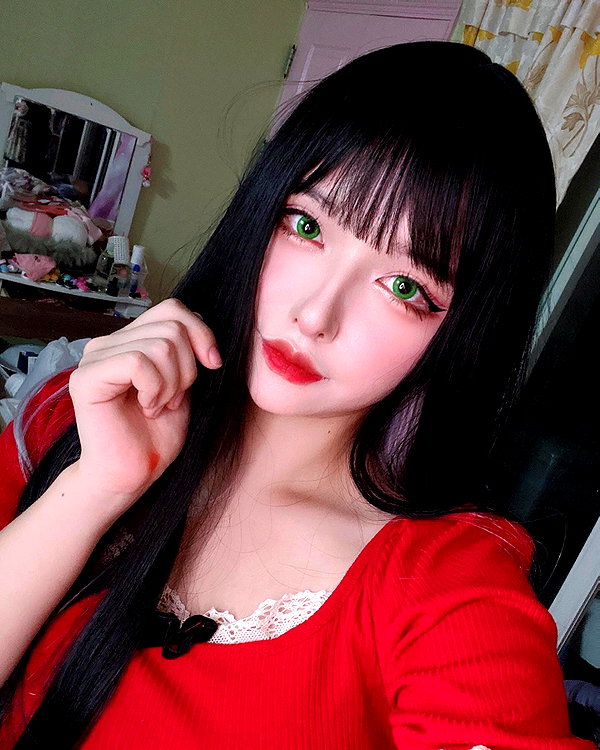 shim.anel instagram image archive image