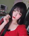 shim.anel Altpins Profile Picture