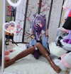 shim.anel Altpins Profile Picture