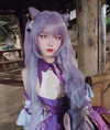shim.anel Altpins Profile Picture
