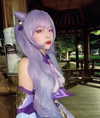 shim.anel Altpins Profile Picture