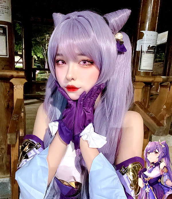 shim.anel instagram image archive image