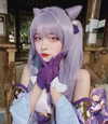 shim.anel Altpins Profile Picture