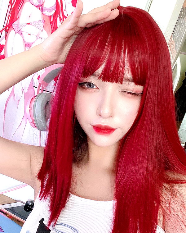 shim.anel instagram image archive image