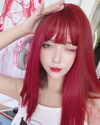 shim.anel Altpins Profile Picture