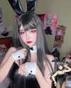 shim.anel Altpins Profile Picture