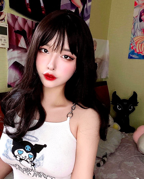 shim.anel instagram image archive image