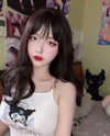 shim.anel Altpins Profile Picture