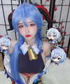 shim.anel Altpins Profile Picture