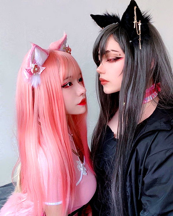 shim.anel instagram image archive image