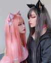 shim.anel Altpins Profile Picture