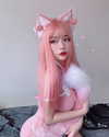 shim.anel Altpins Profile Picture