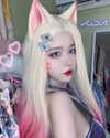 shim.anel Altpins Profile Picture