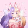 shim.anel Altpins Profile Picture