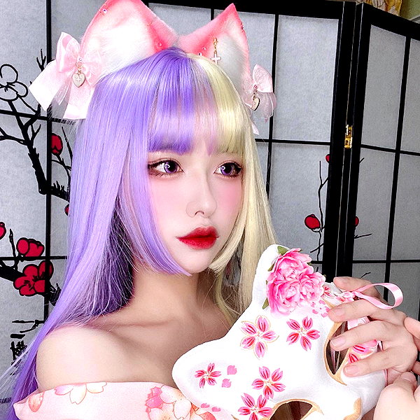 shim.anel instagram image archive image