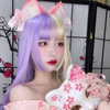 shim.anel Altpins Profile Picture